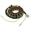 Stator