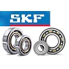 SKF Bearing per Art Number