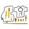 Carburettor Rebuild Kit