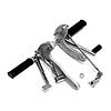 Rearset