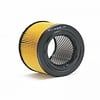 Air Filters