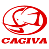 Cagiva