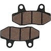 Brake parts