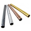 Fork Tubes