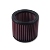 Luchtfilters