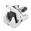 Brake Calipers