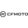 CFMoto