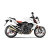 Kawasaki Z 1000 '08
