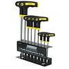 Allen Key & Torx