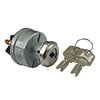 Ignition Switch