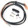 Brake Light Switch