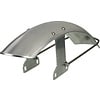 Mudguards