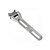 Diversen Seats & Subframes