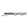 Motogadget