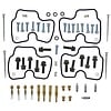 Carburetor Rebuild Kit by All Balls