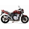 Suzuki GSF 650 Bandit