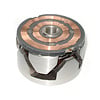 Rotor
