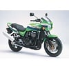 Kawasaki ZRX1100/ZRX1200