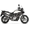 Suzuki DL 650 V-Strom '12+