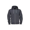 Zipped Hoodies