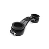 Fork Stabilisator / Brace