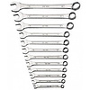 Ring / Wrench Sets