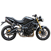 Triumph Street Triple 675 '07 -'12