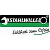 Stahlwille
