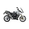 Triumph Tiger 1050