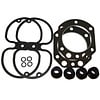 Pakking (sets)