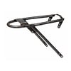 Seats & Subframes