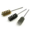 Brushes