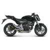 Honda CB 600F Hornet '07