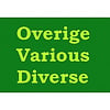 Overig Gereedschap