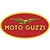 Moto Guzzi