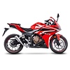 Honda CBR 500 R