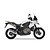 Honda VFR1200X CROSSTOURER