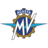 MV Agusta