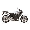 Honda CBF 600 '06+