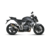 Honda CB 1000 R '08