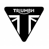 Triumph