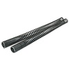 Fork Springs