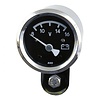 Miscellaneous Meters
