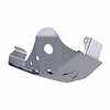 Skid Plate