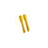 Fork Guard