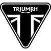 Triumph