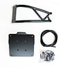 R NineT Brackets / Protectors