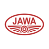 Jawa
