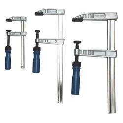 Serre-joint 120x1000
