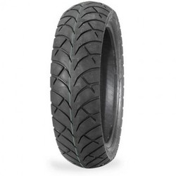 130/70 -17 TL 62 H K 671